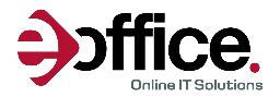 Eoffice - Online IT solutions