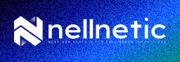 Nellnetic