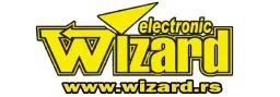 Wizard Electronics