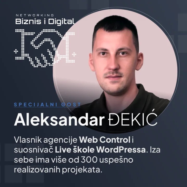 Aleksandar Đekić