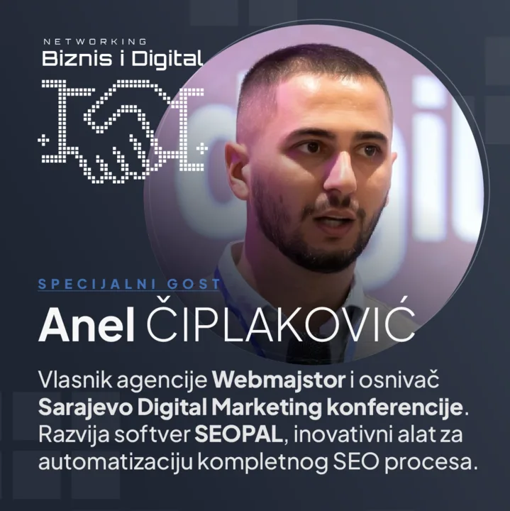 Anel Čiplaković