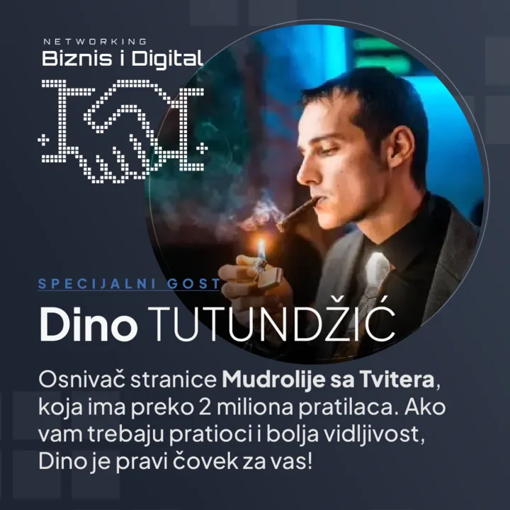 Dino Tutundžić