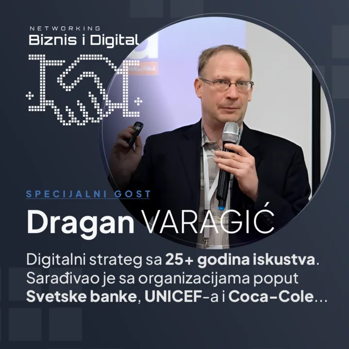Dragan Varagić