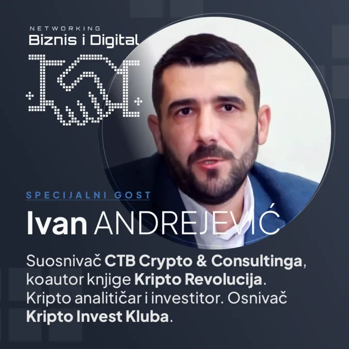Ivan Andrejević