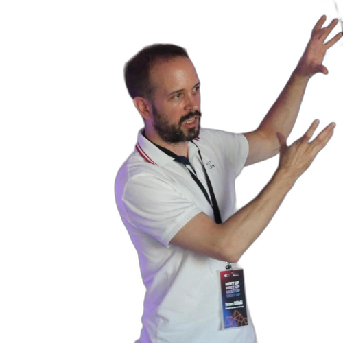 Ivan Bildi