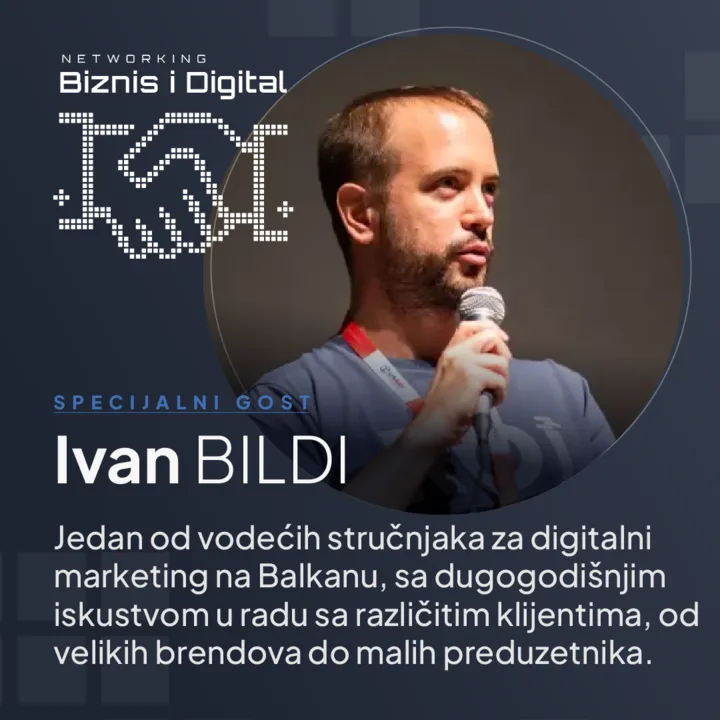 Ivan Bildi