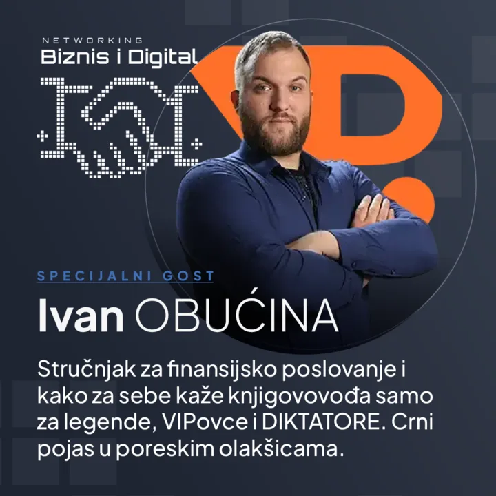 Ivan Obučina