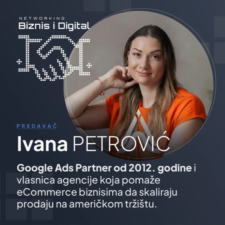 Ivana Petrović