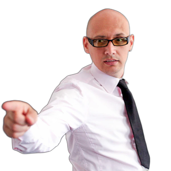 Mario Pilar