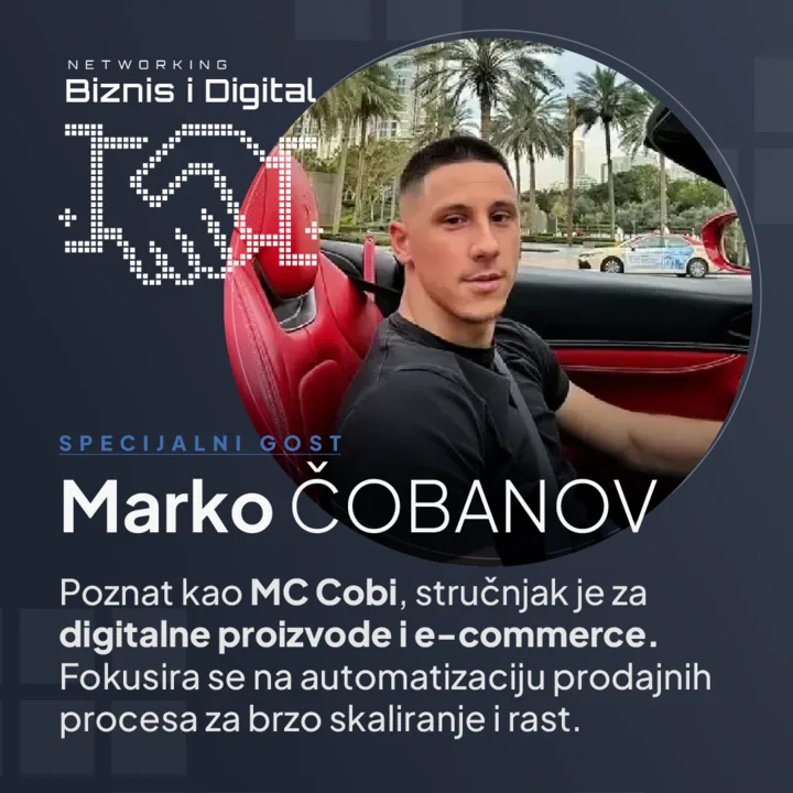 Marko Čobanov
