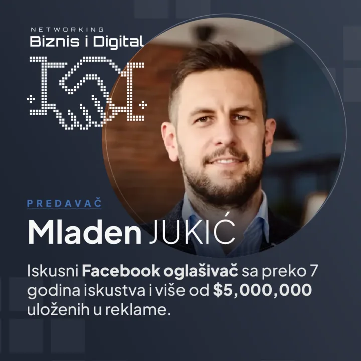 Mladen Jukić