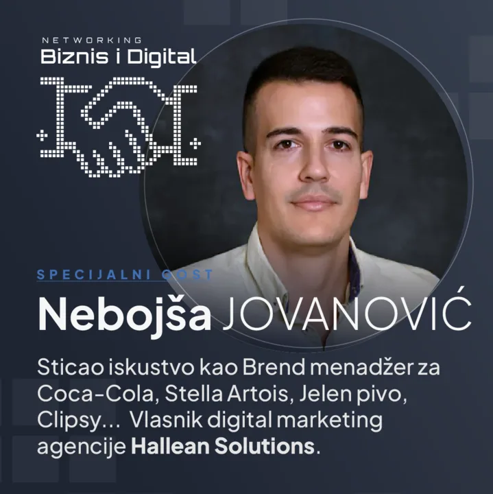 Nebojša Jovanović