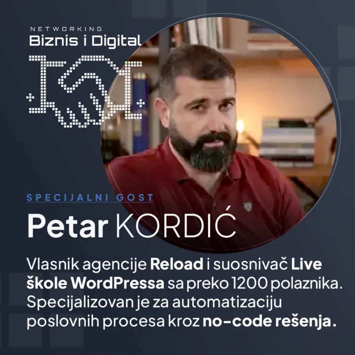 Petar Kordić