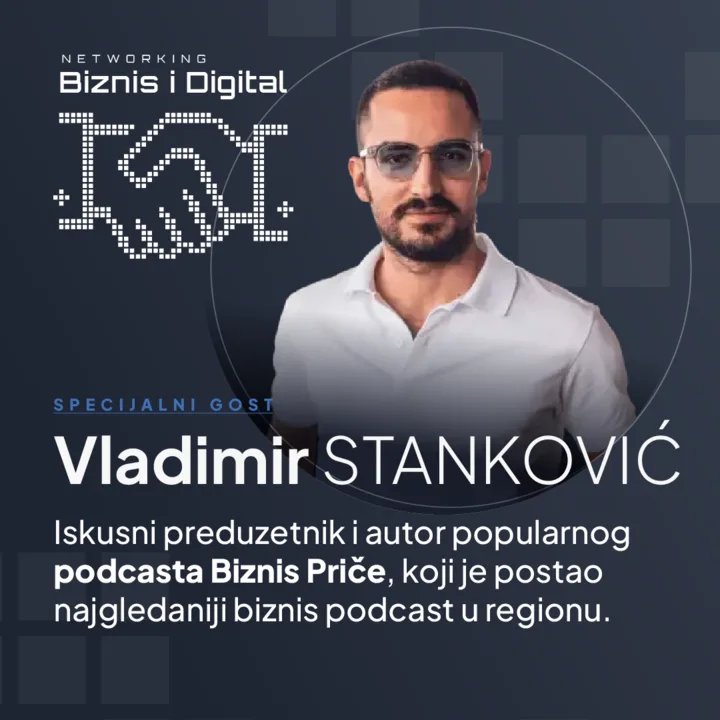 Vladimir Stanković
