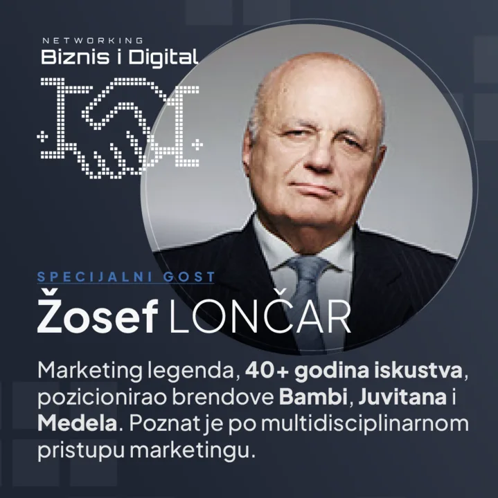 Žožef Lončar