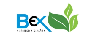 Bex