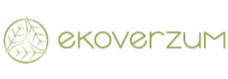 Ekoverzum