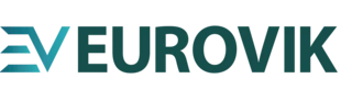 Eurovik