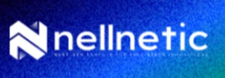 Nelnetic